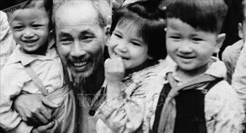 Ảnh đại diện
